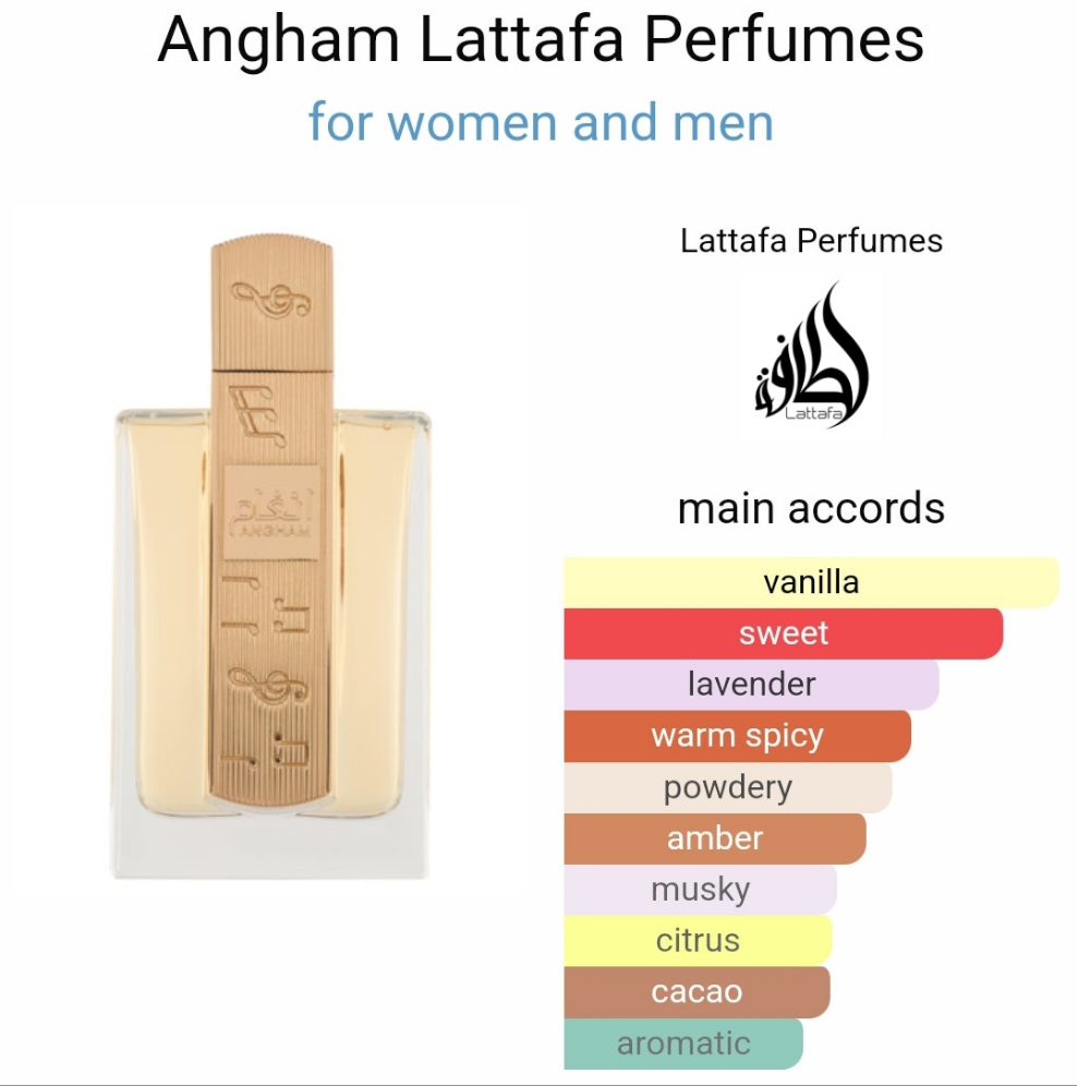 Angam (100ml)