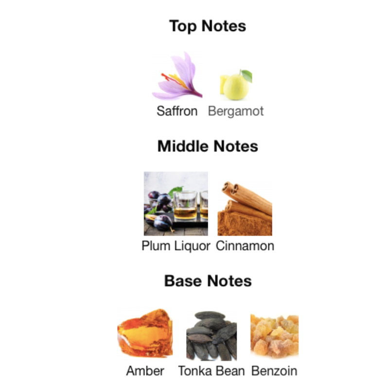 Teriaq intense - Lattafa (100ml)