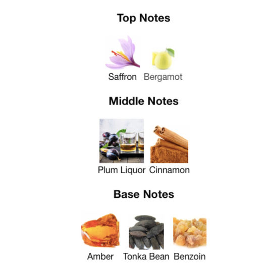 Teriaq intense - Lattafa (100ml)