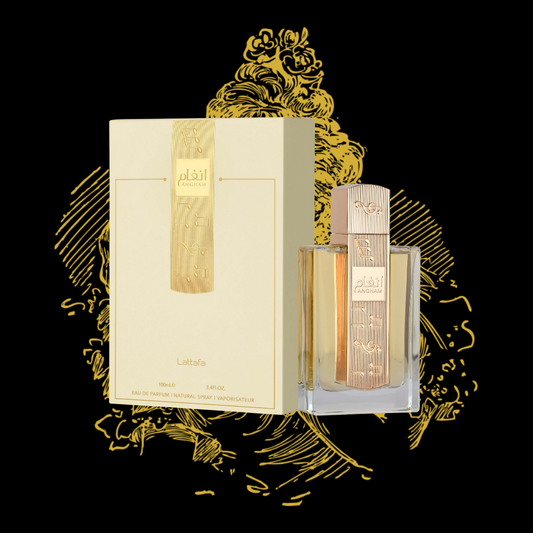 Angam (100ml)